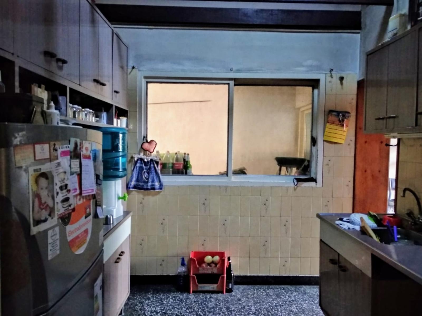 Juan Florio 764 · La Matanza — foto 4
