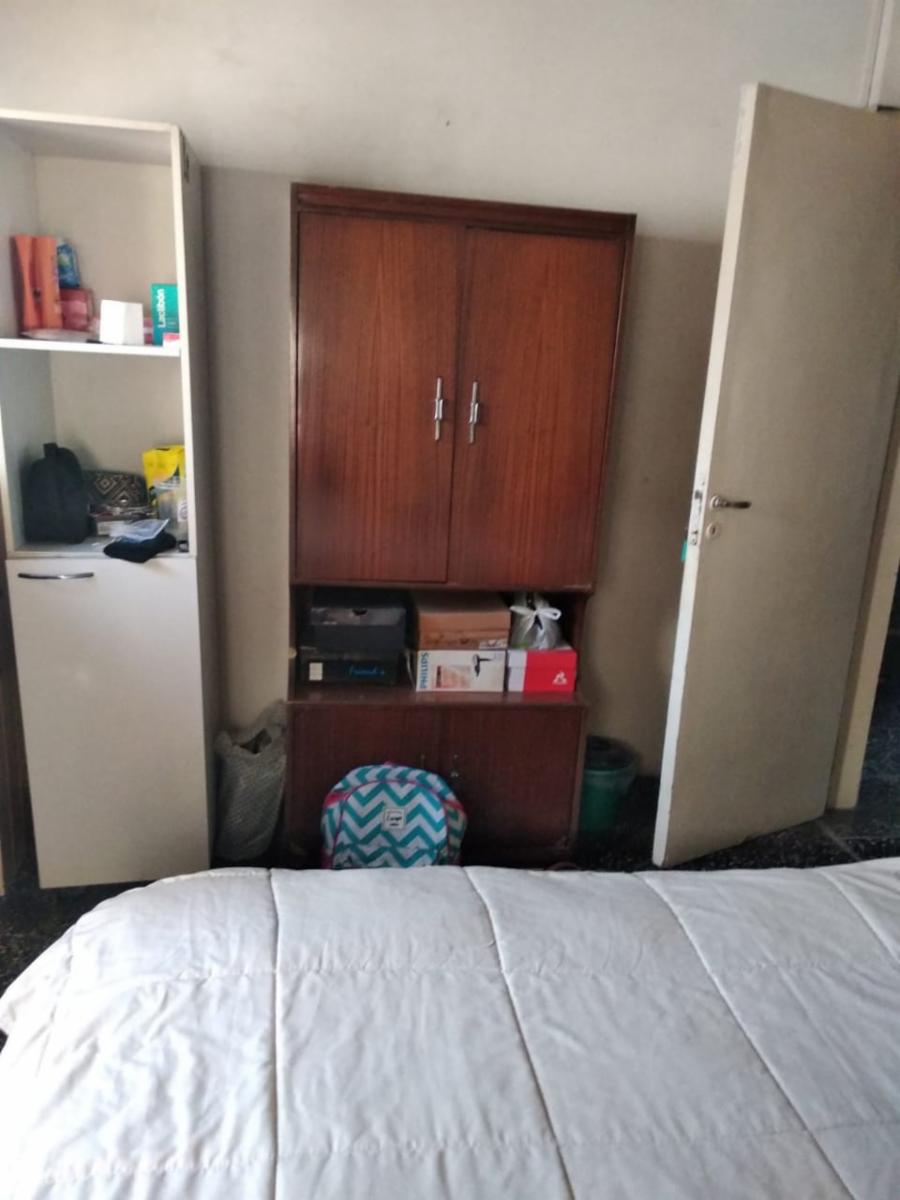 Juan Florio 764 · La Matanza — foto 5