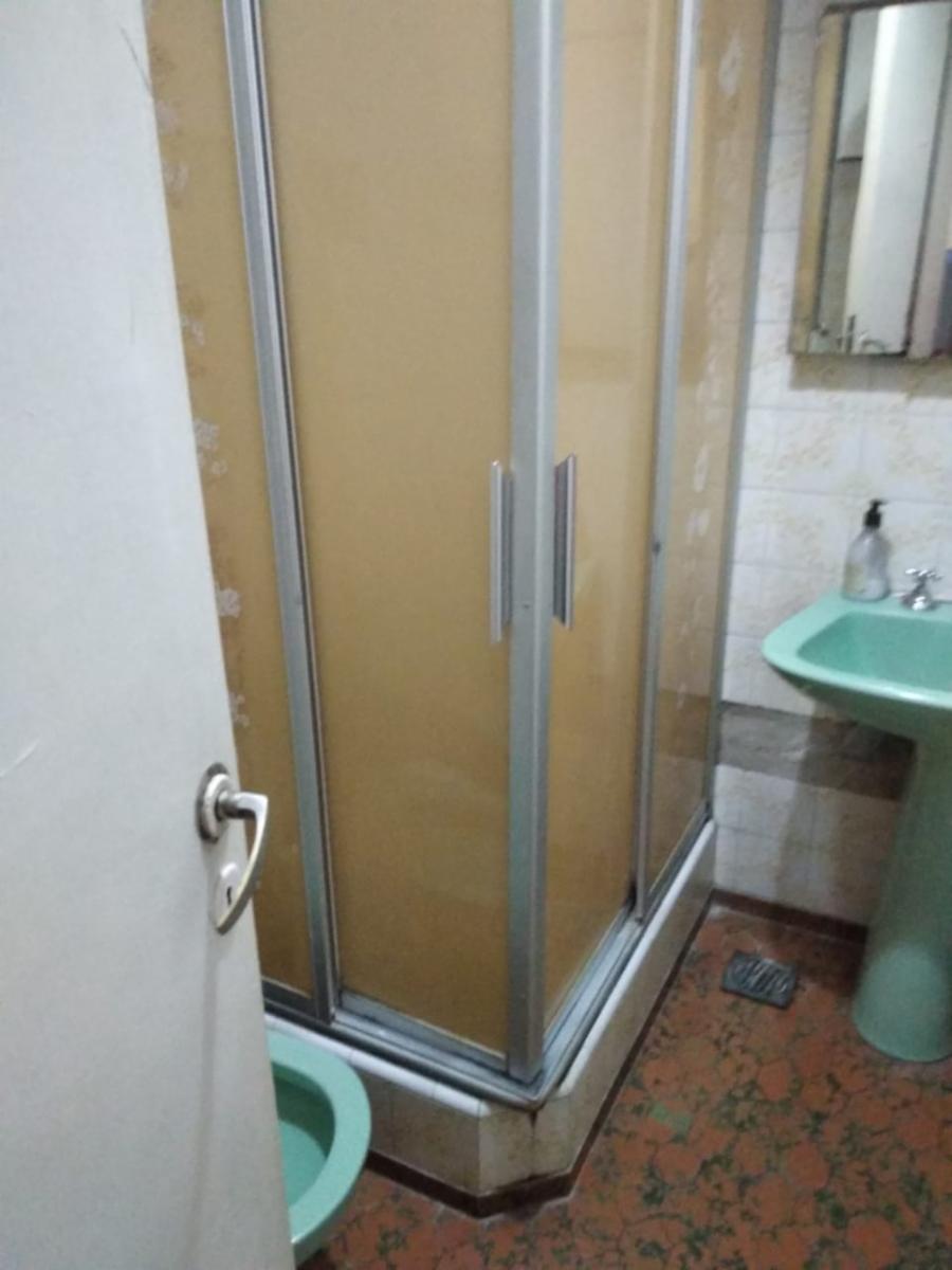 Juan Florio 764 · La Matanza — foto 9