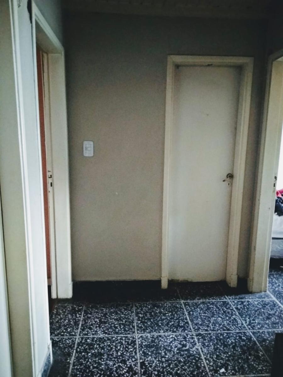 Juan Florio 764 · La Matanza — foto 10