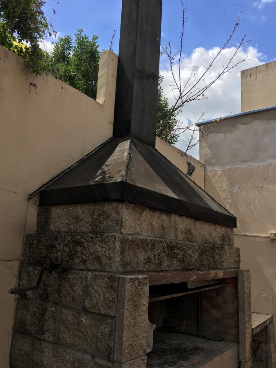 Pizzurno · Hurlingham — foto 11