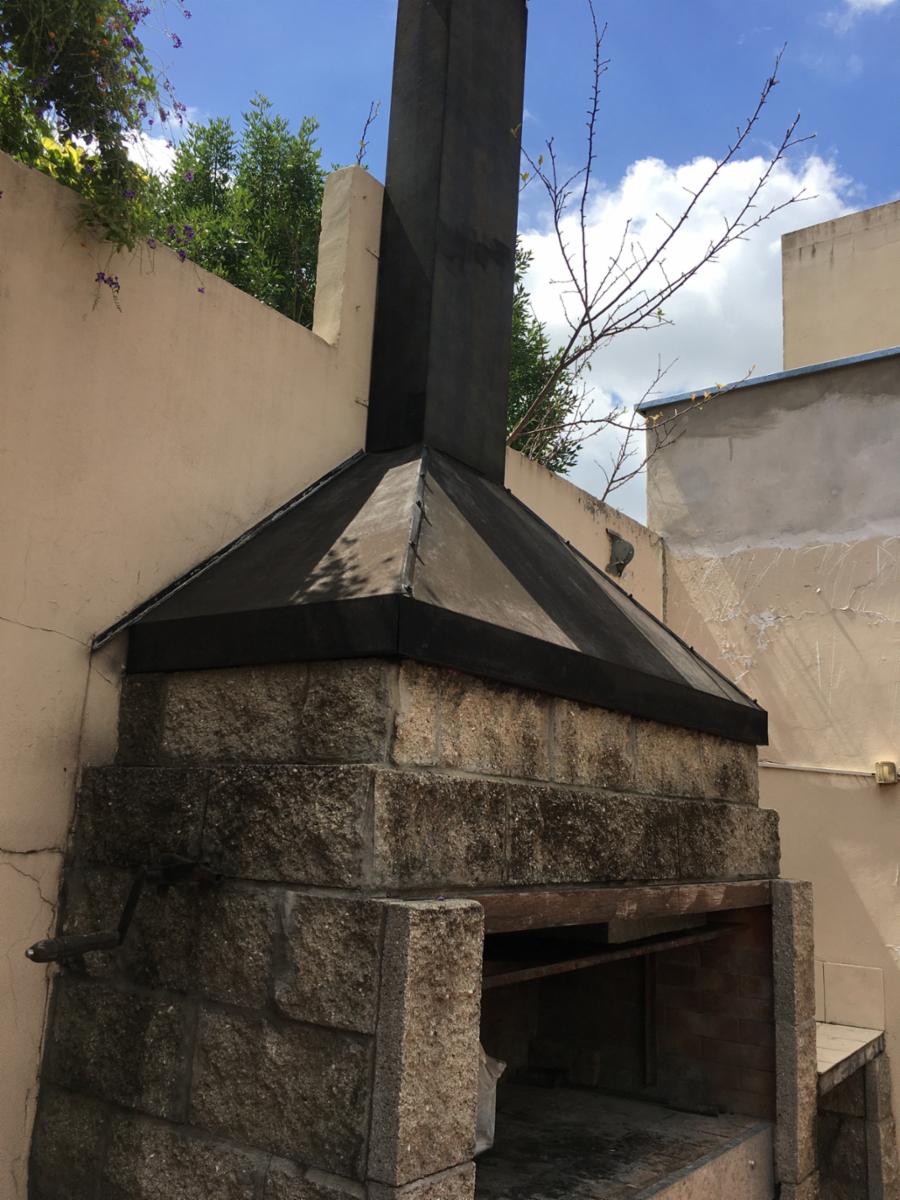 Pizzurno · Hurlingham — foto 12