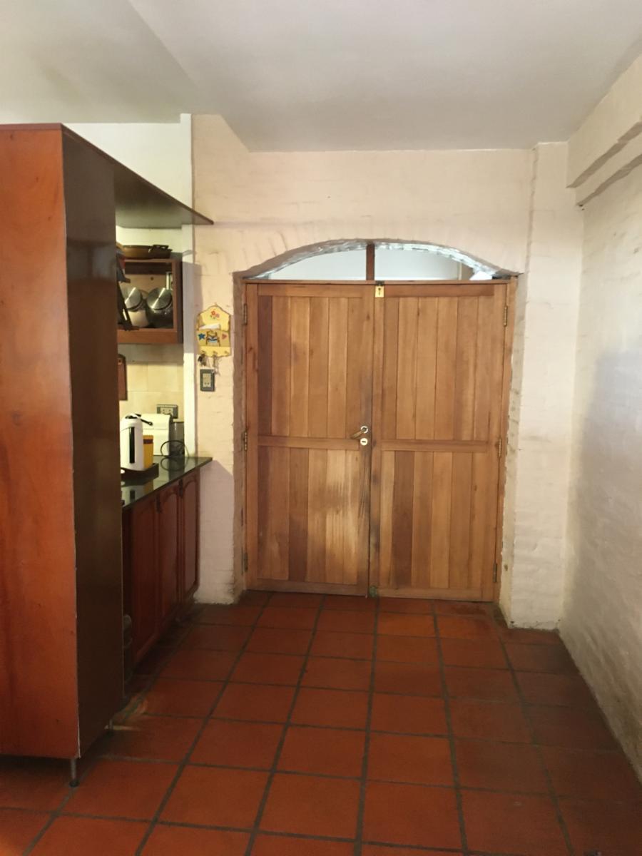 Pizzurno · Hurlingham — foto 13