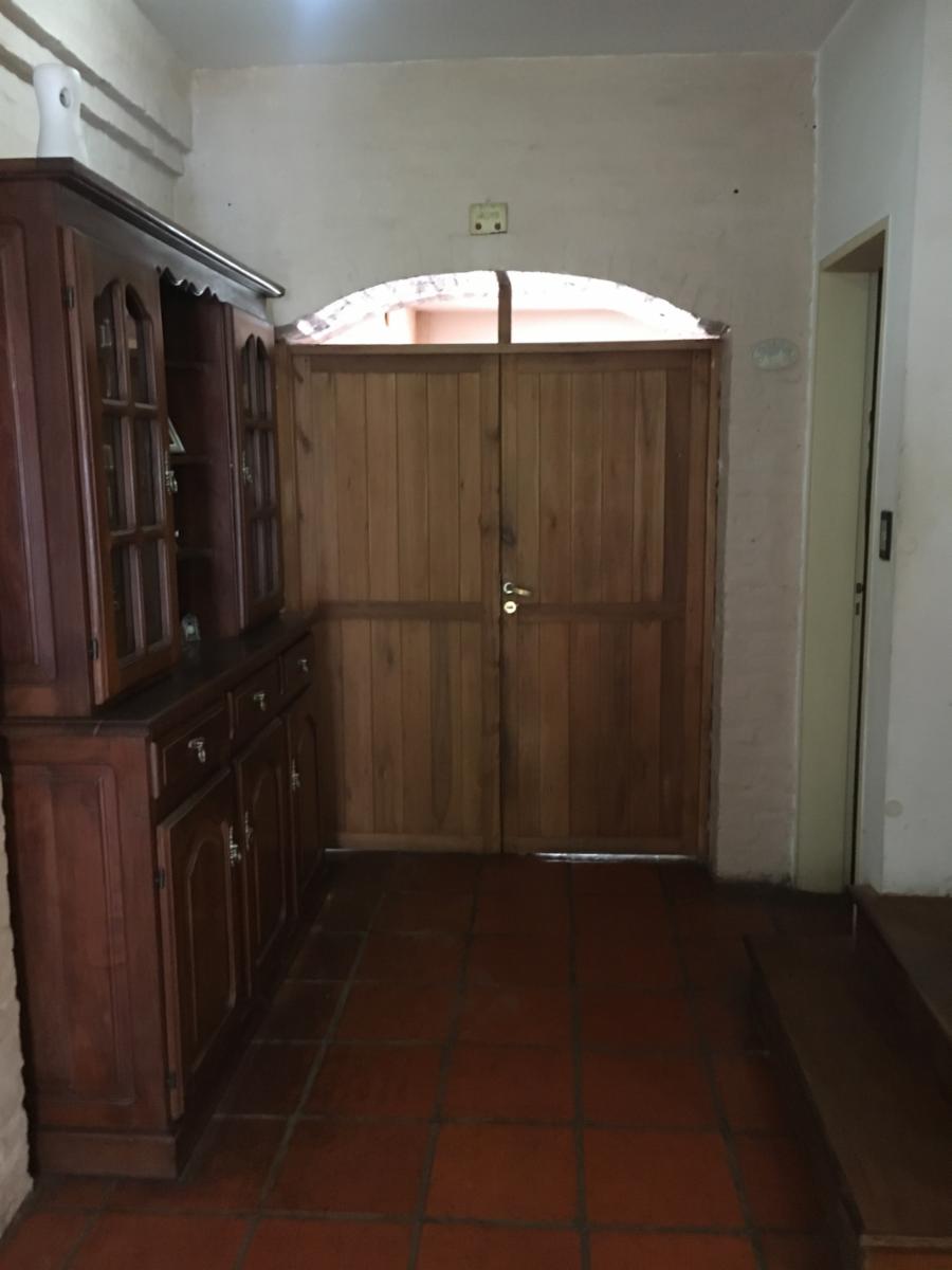 Pizzurno · Hurlingham — foto 3