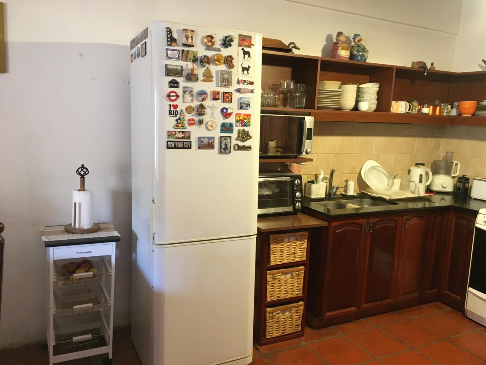 Pizzurno · Hurlingham — foto 4