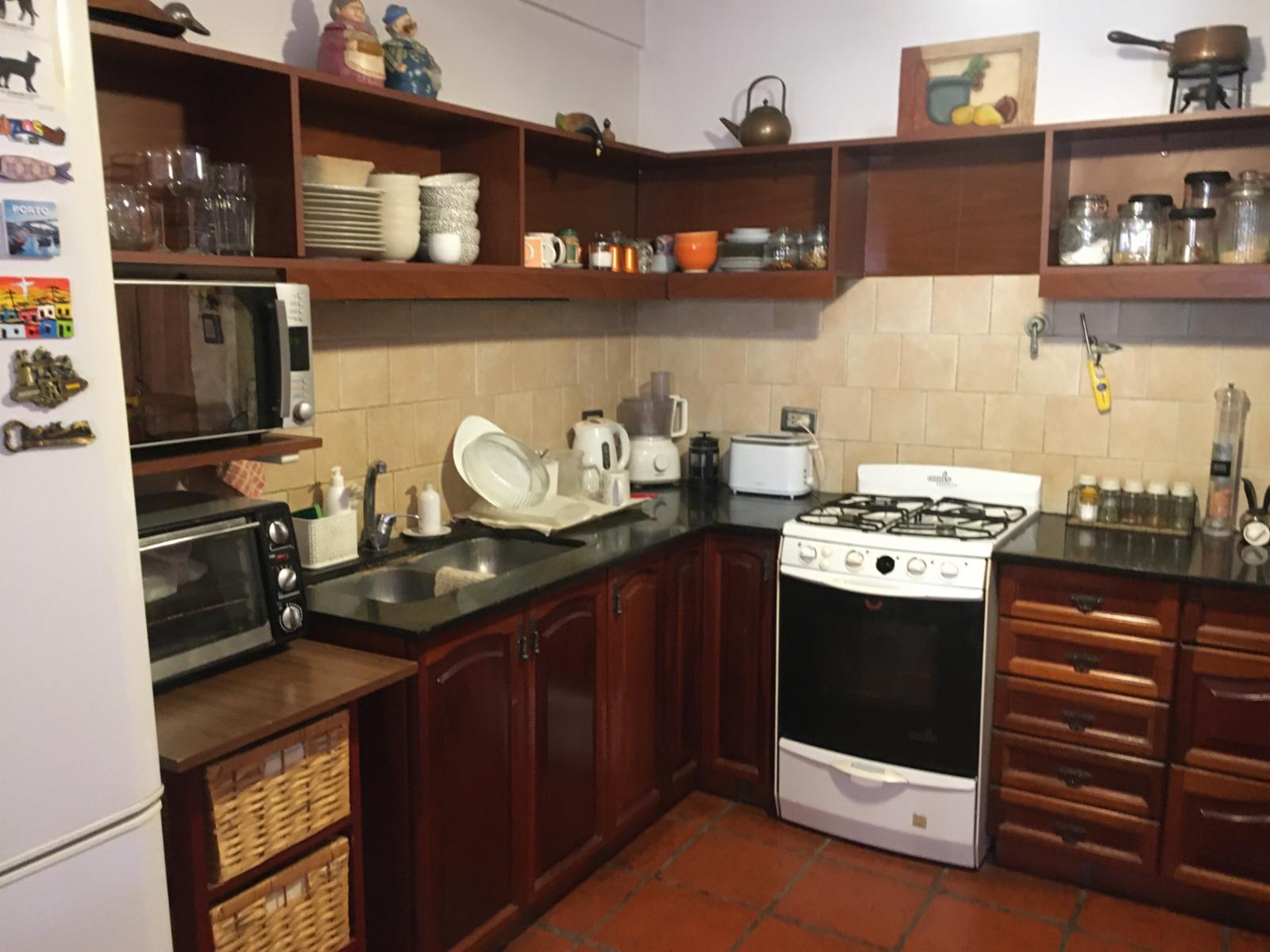 Pizzurno · Hurlingham — foto 5