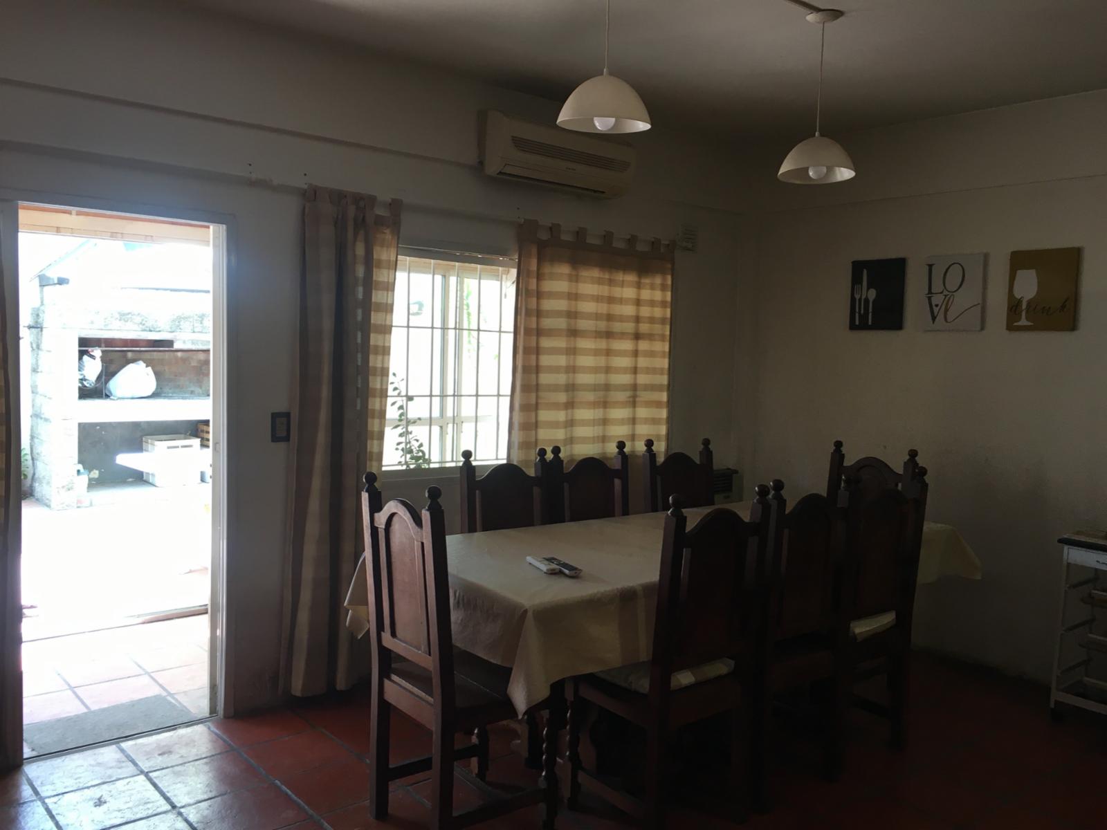 Pizzurno · Hurlingham — foto 6