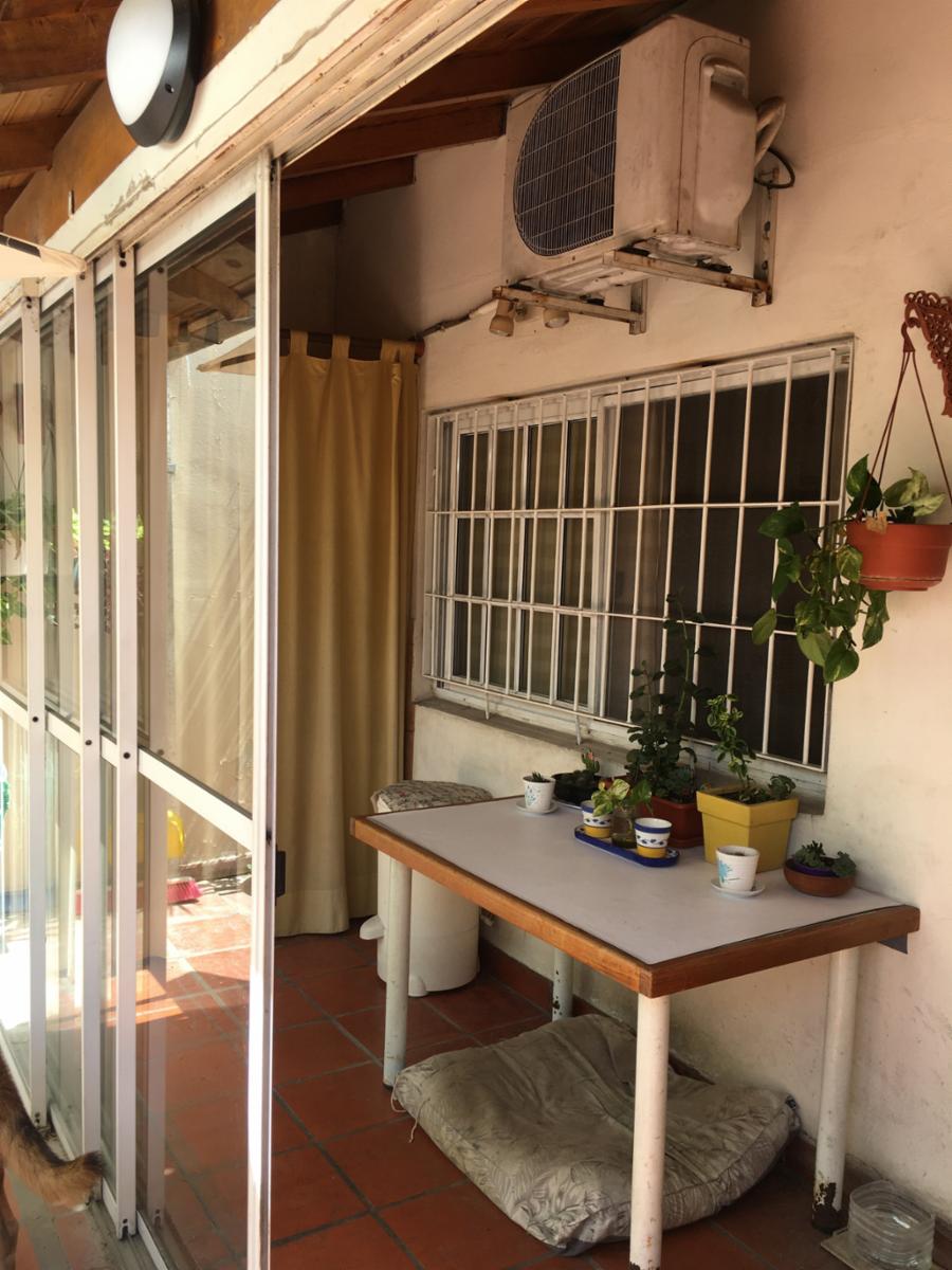 Pizzurno · Hurlingham — foto 8