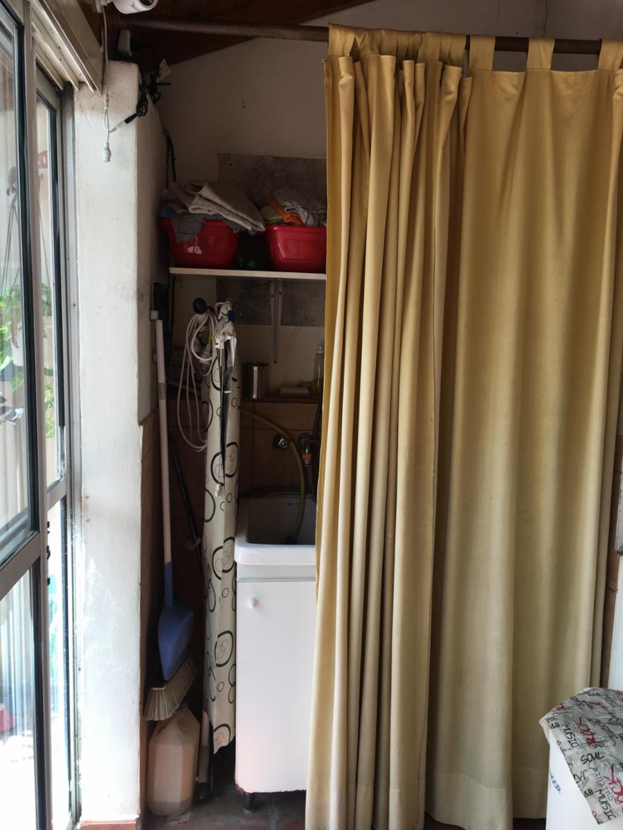 Pizzurno · Hurlingham — foto 10
