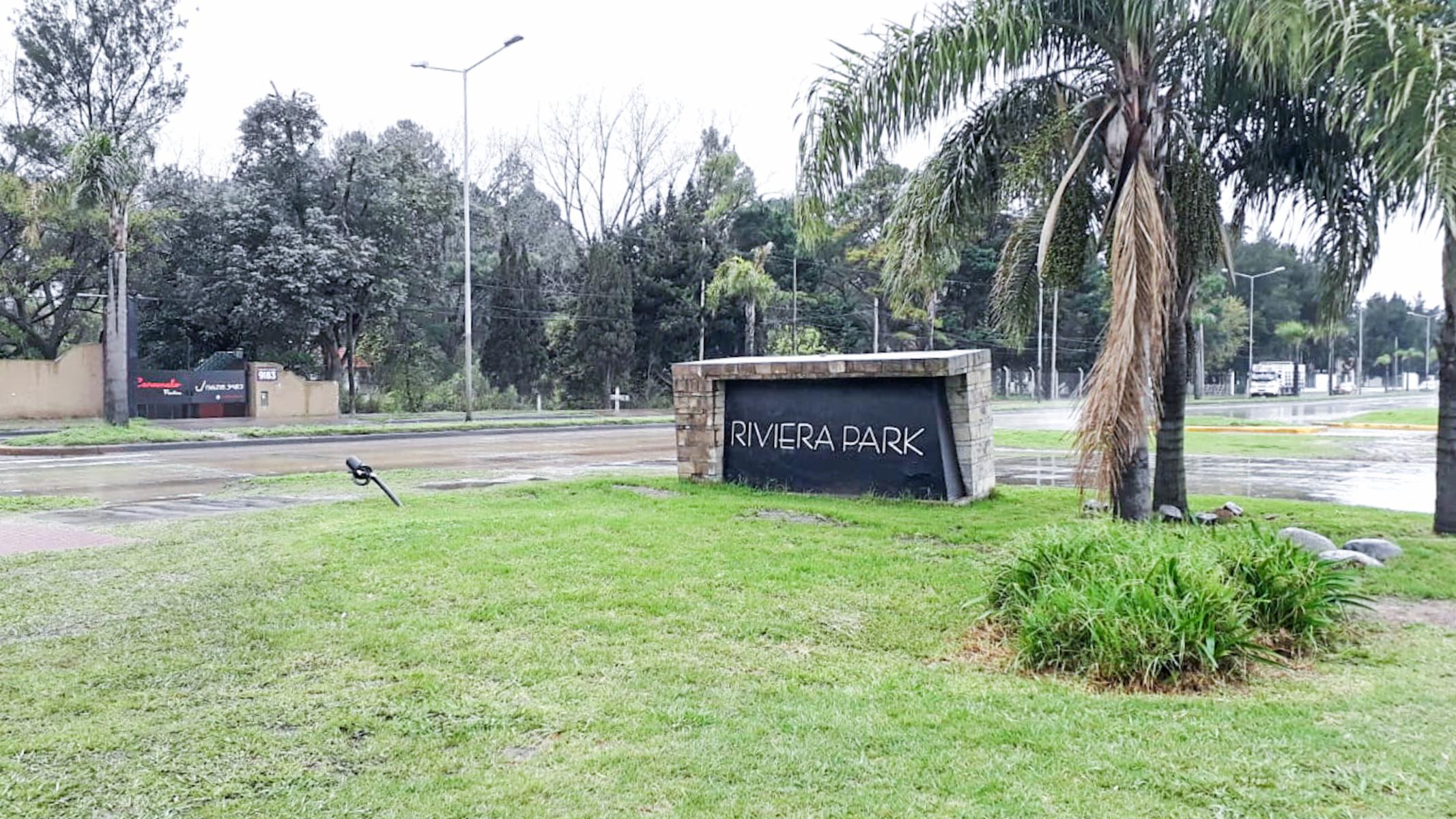 Oportunidad de inversión, oficina en Nordelta