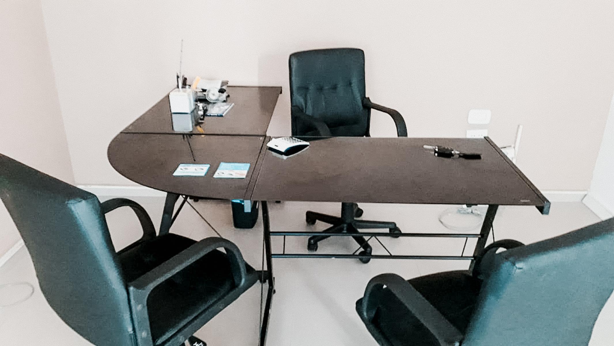 Agustín M. García 8852 · Tigre — foto 13
