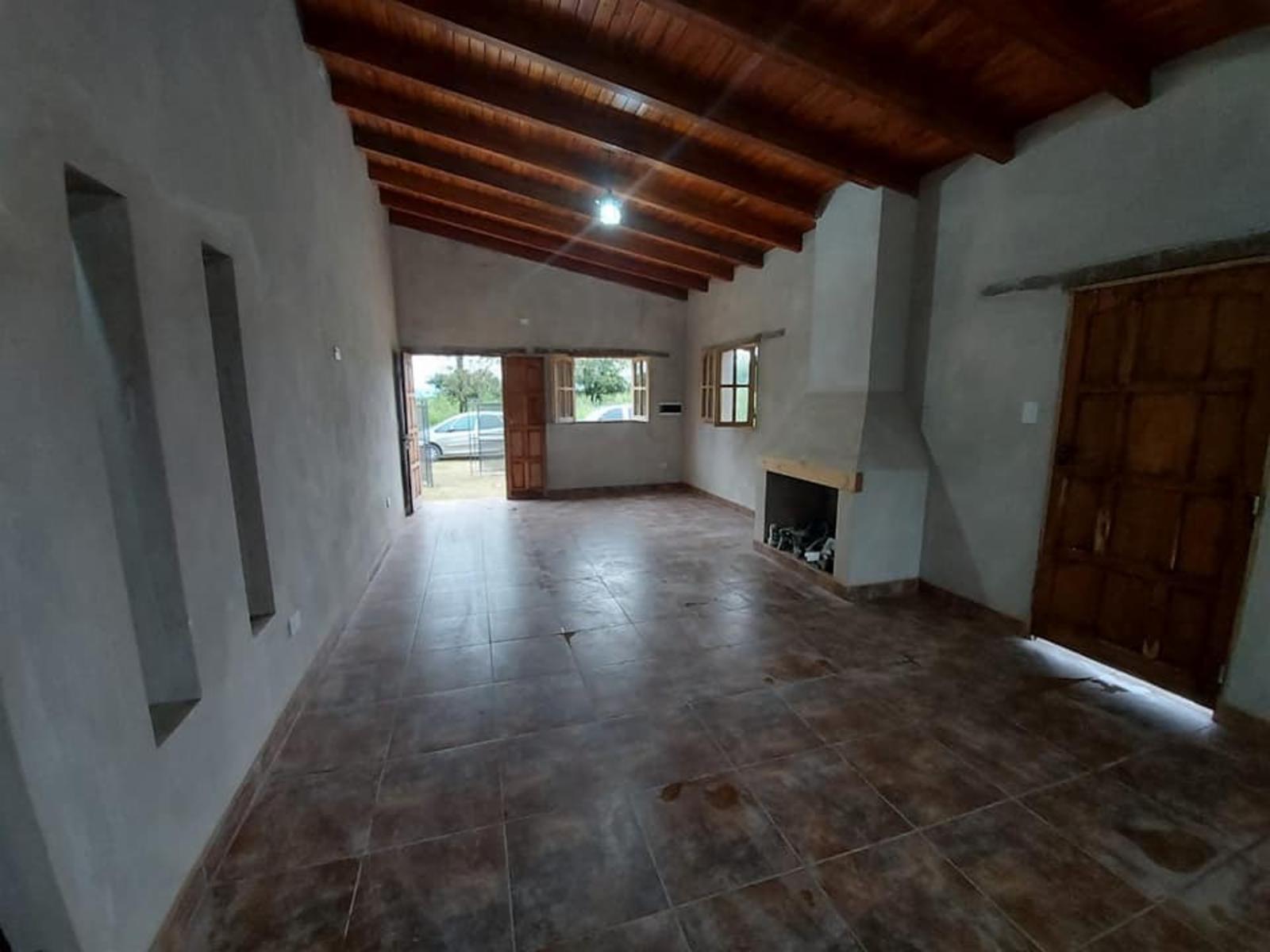 MOLLAR 2 · Cerrillos — foto 3