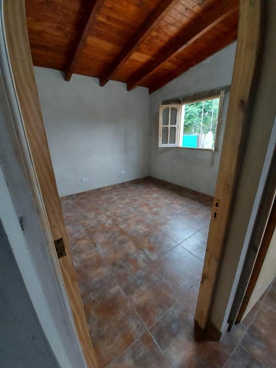 MOLLAR 2 · Cerrillos — foto 4