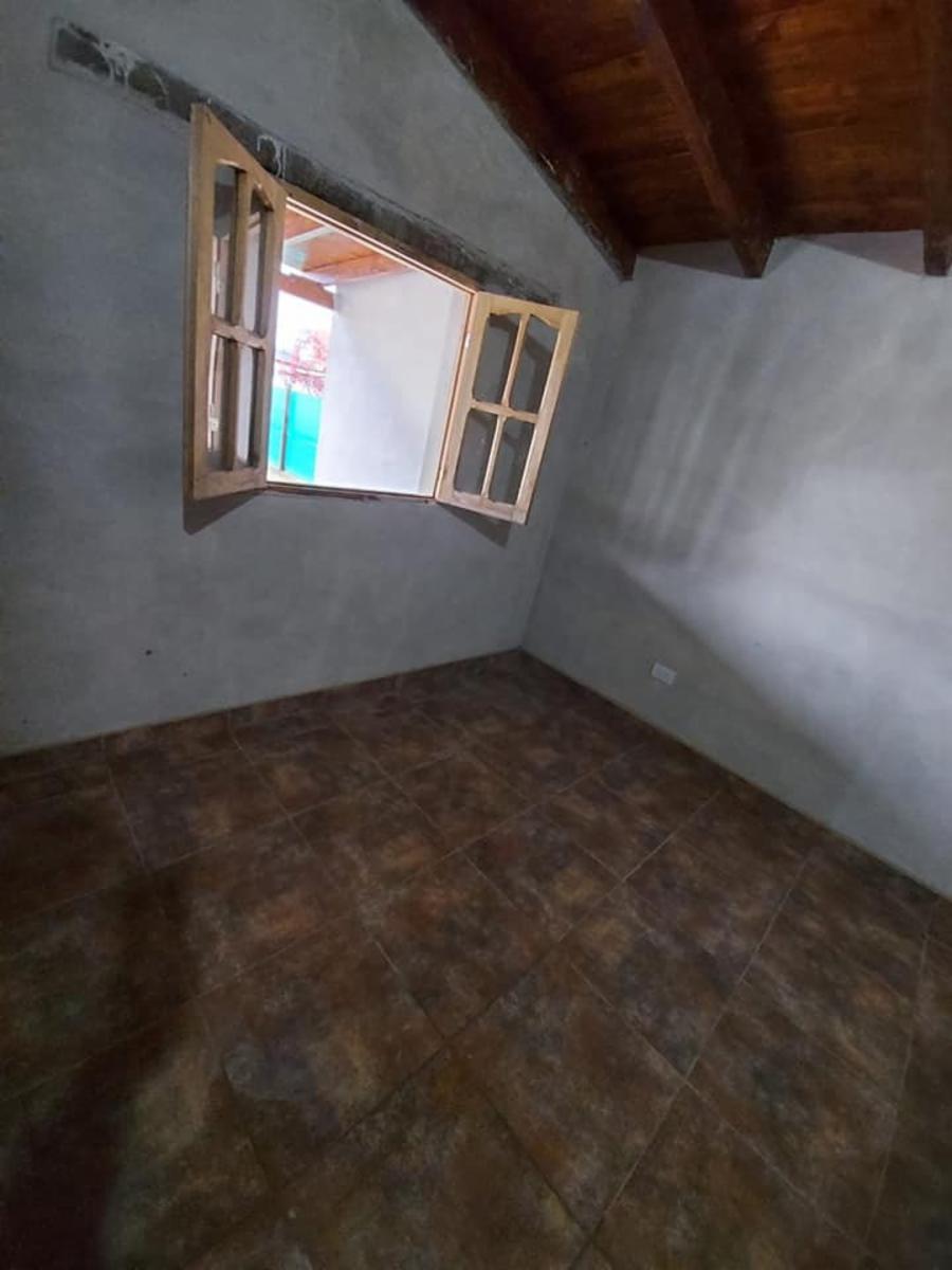 MOLLAR 2 · Cerrillos — foto 5