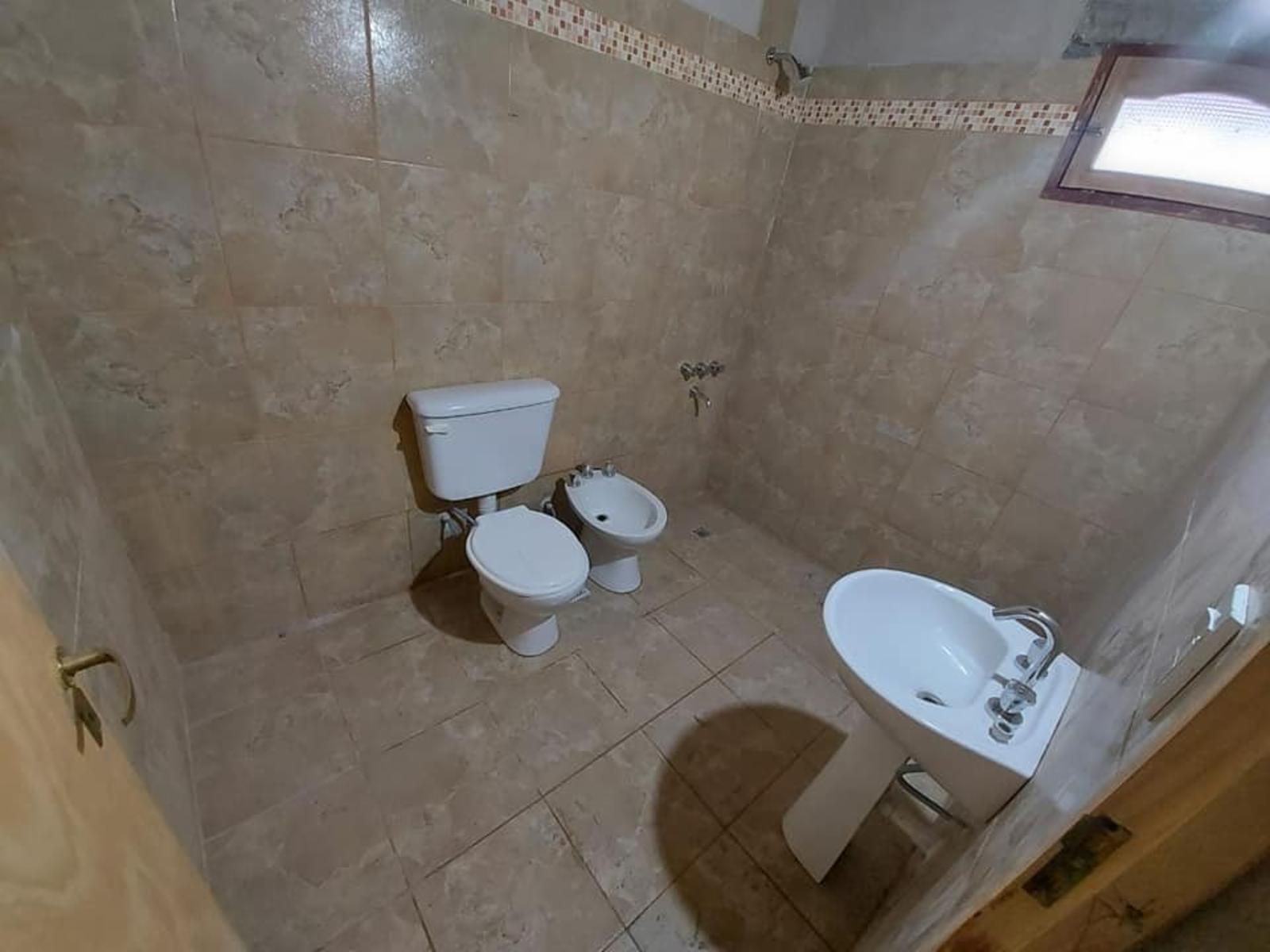 MOLLAR 2 · Cerrillos — foto 6