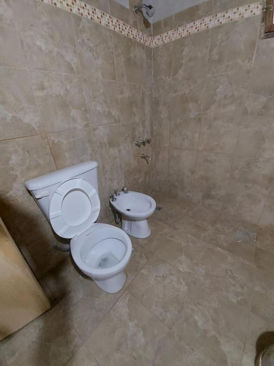 MOLLAR 2 · Cerrillos — foto 7