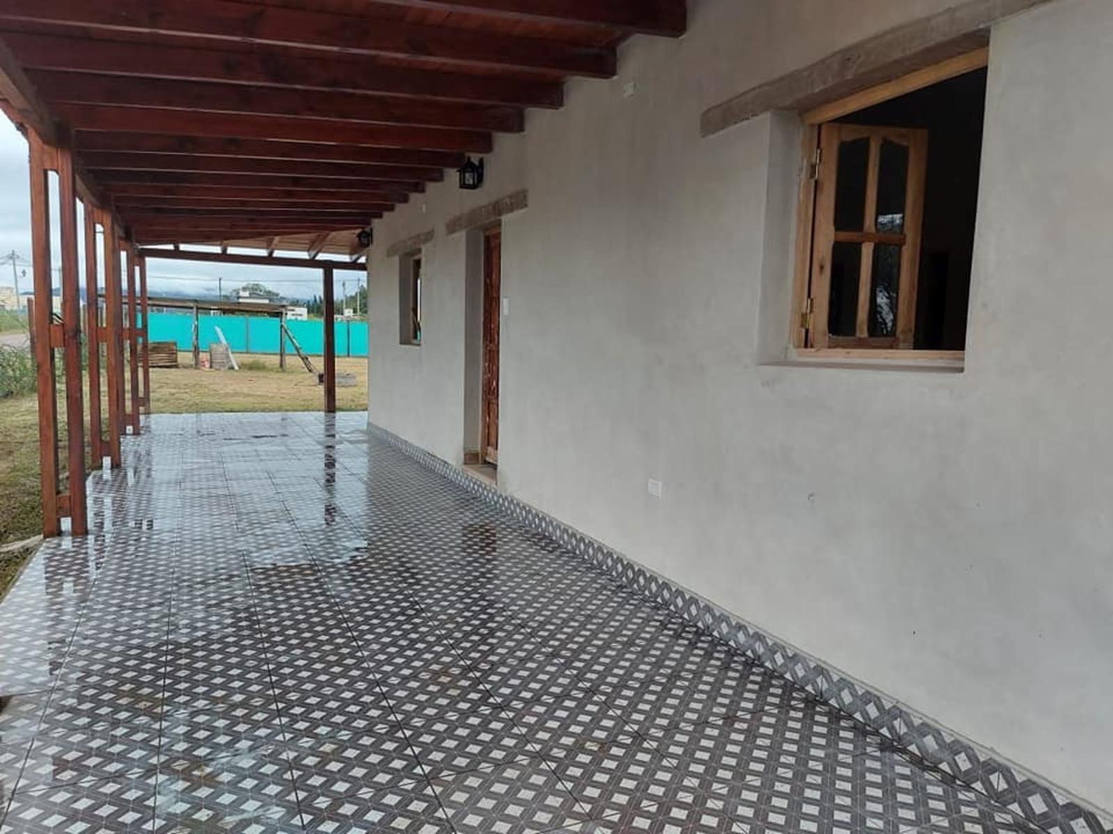 MOLLAR 2 · Cerrillos — foto 8