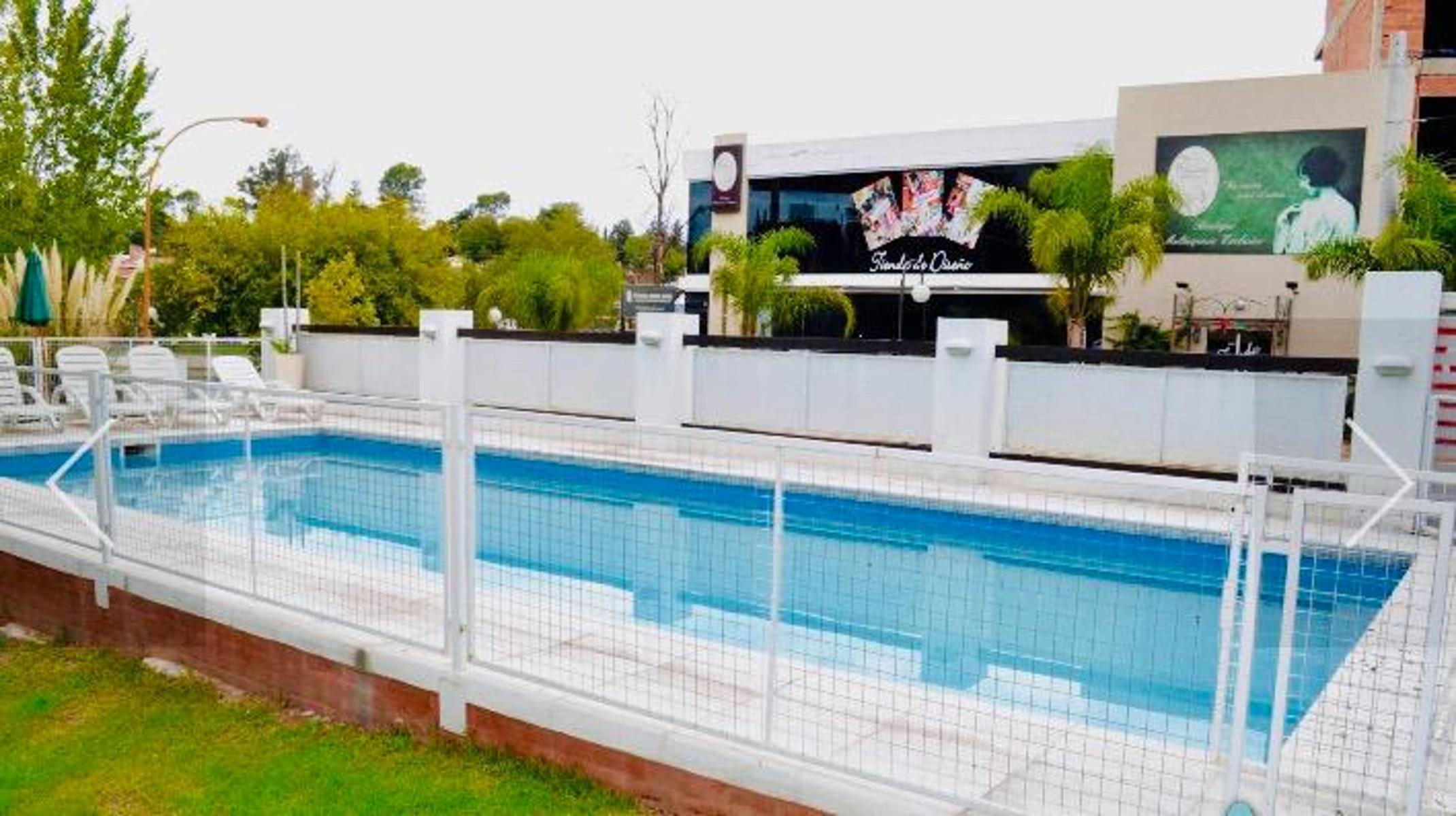 Martin Luther King 50 · Punilla — foto 9
