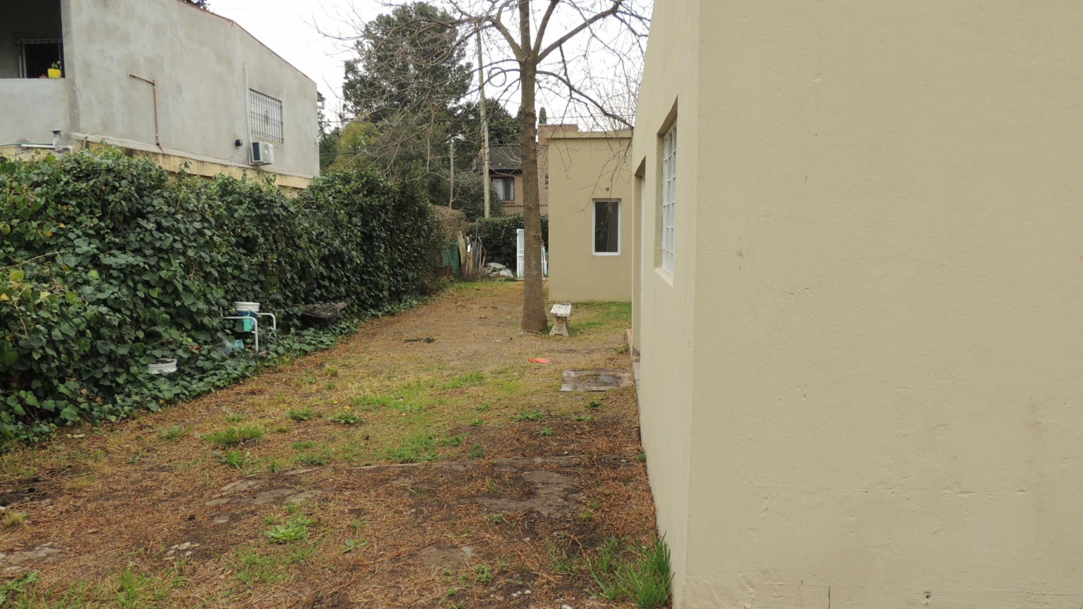 ALSINA 2400 · Ituzaingó — foto 11