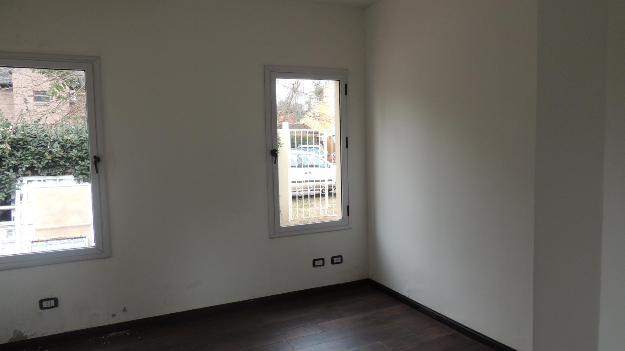 ALSINA 2400 · Ituzaingó — foto 4