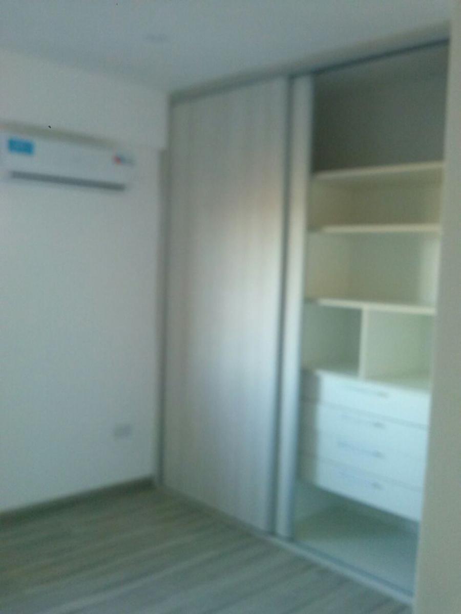 B.Perez Galdos 900 · Quilmes — foto 3
