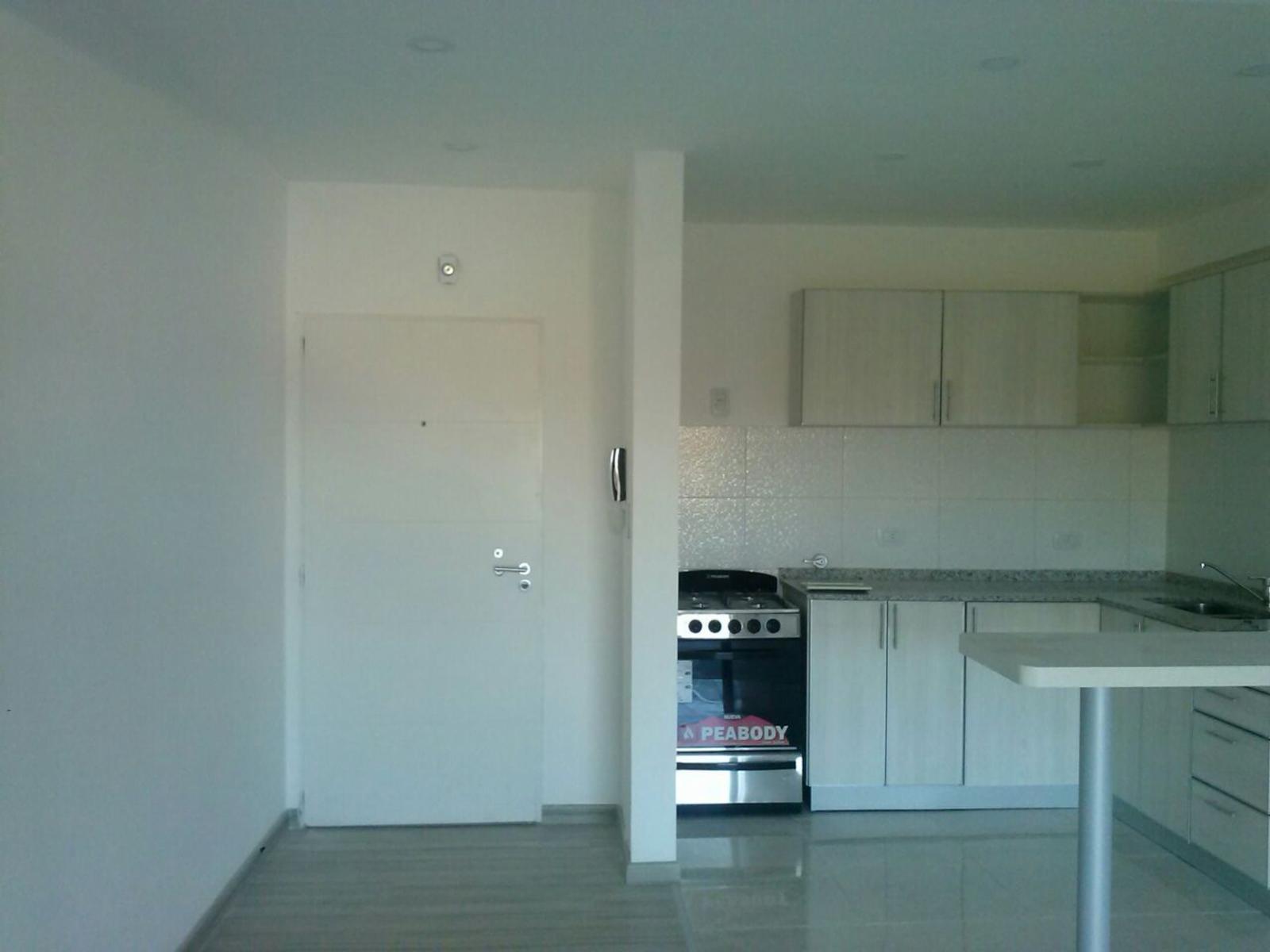 B.Perez Galdos 900 · Quilmes — foto 5