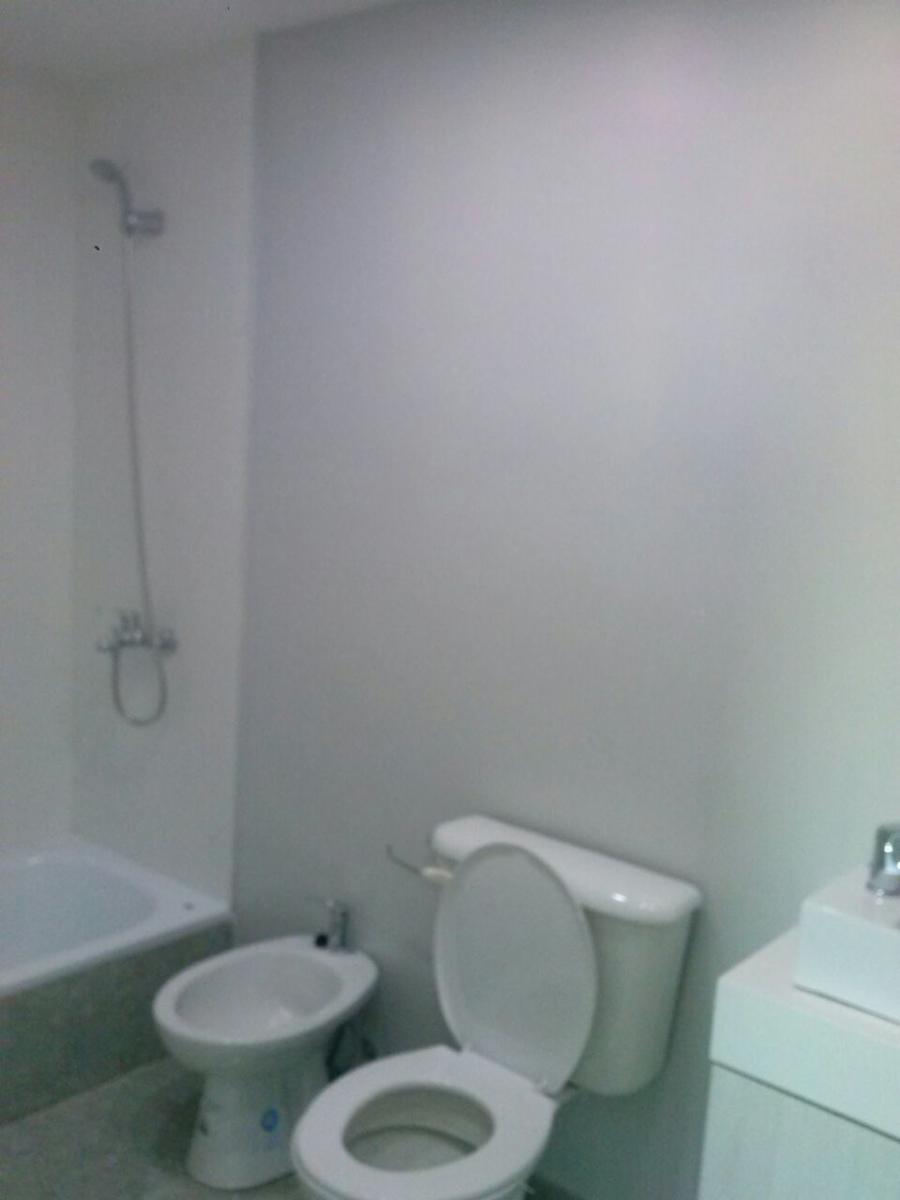 B.Perez Galdos 900 · Quilmes — foto 6