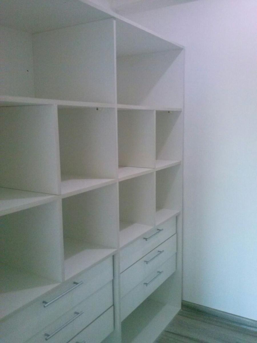 B.Perez Galdos 900 · Quilmes — foto 8