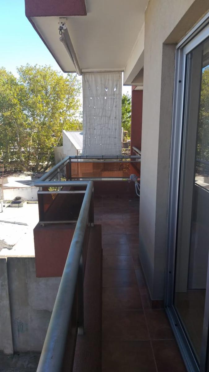 Arieta 1731 · La Matanza — foto 11