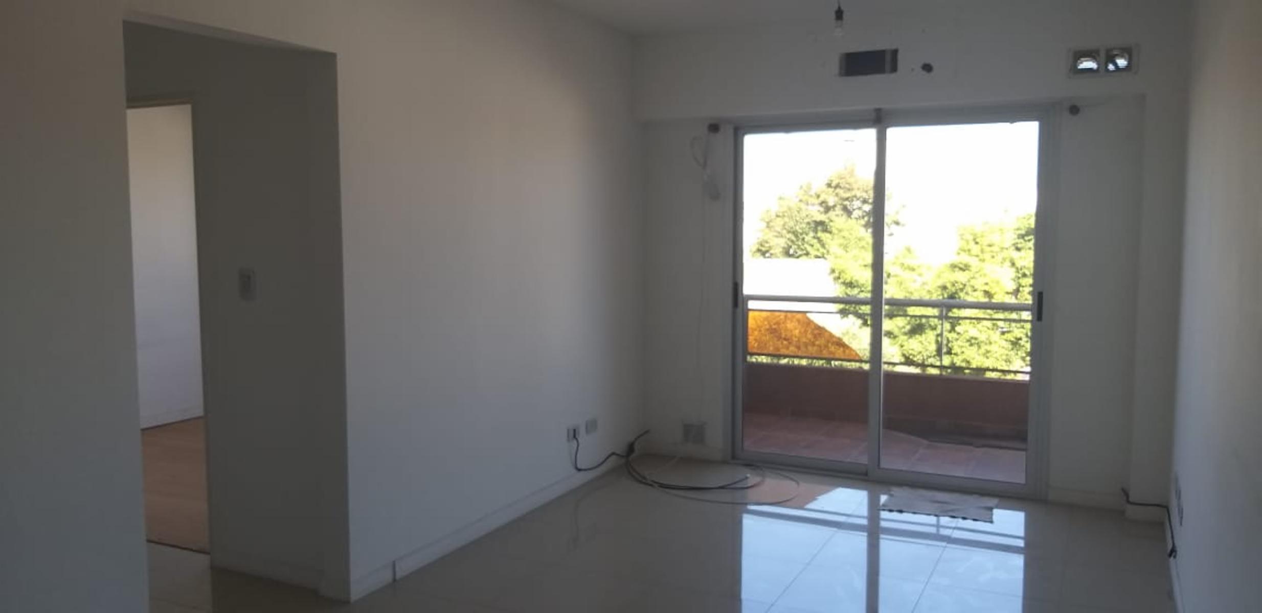 Arieta 1731 · La Matanza — foto 16