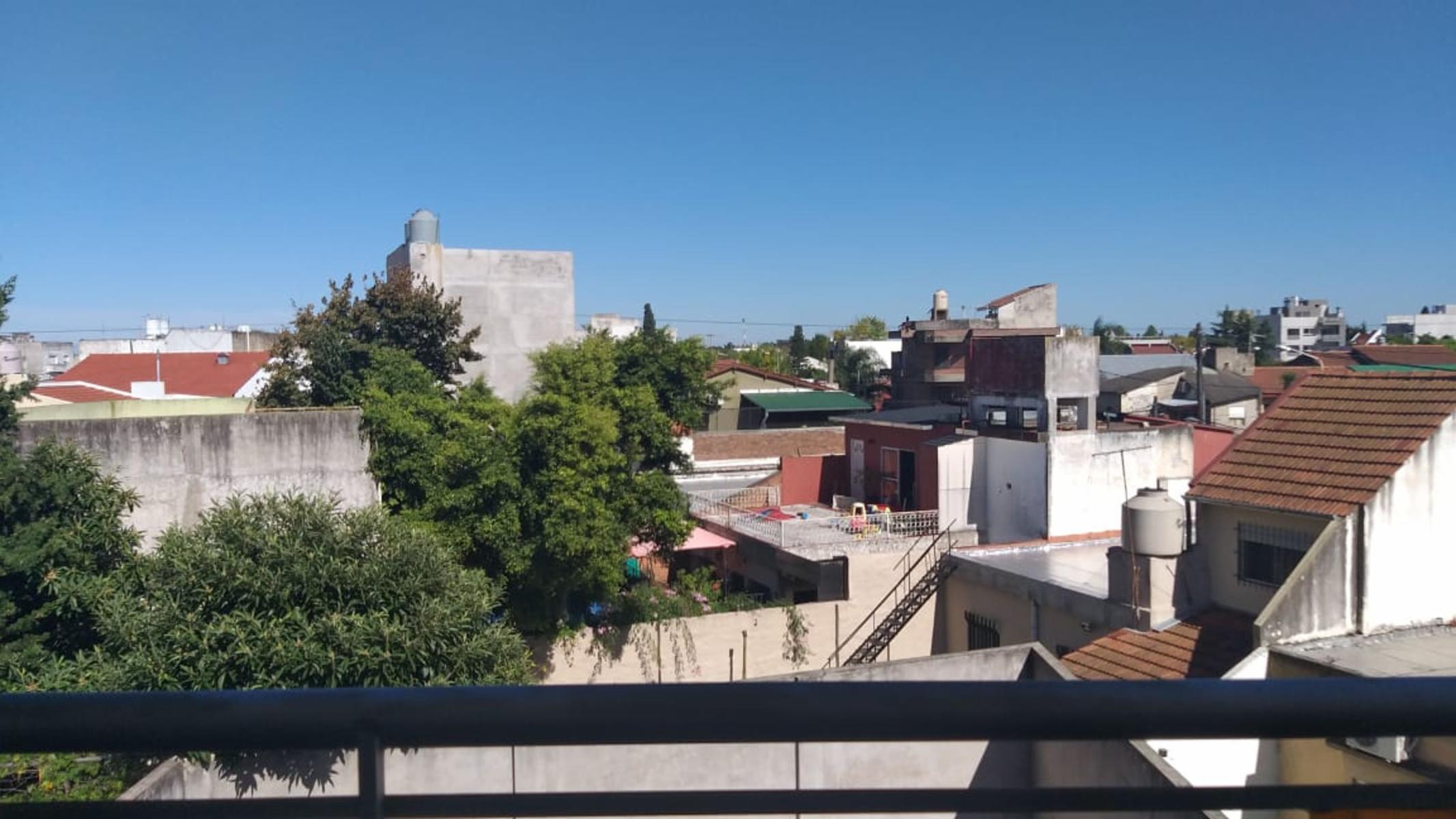 Arieta 1731 · La Matanza — foto 9