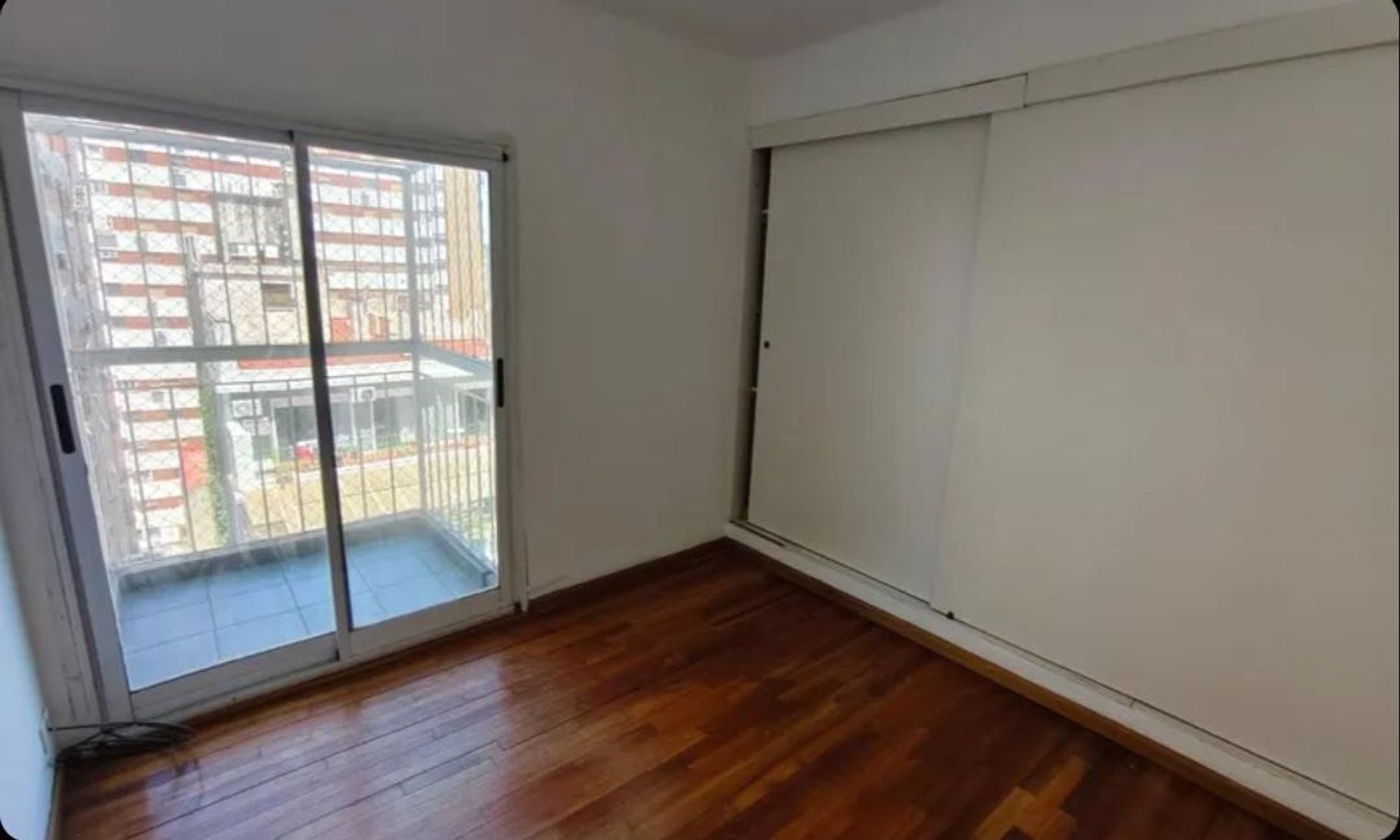 Zapiola 2000 · Belgrano — foto 12