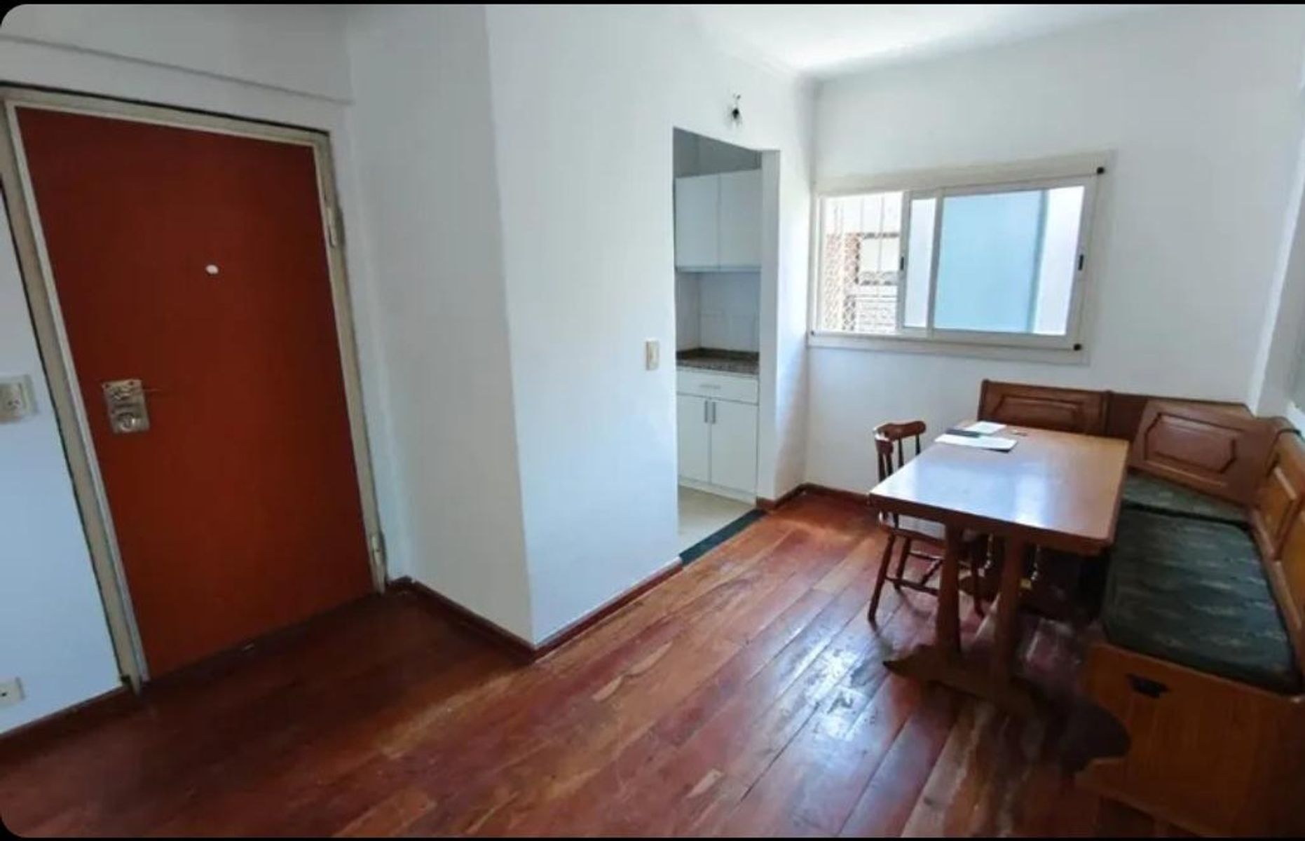 Zapiola 2000 · Belgrano — foto 13