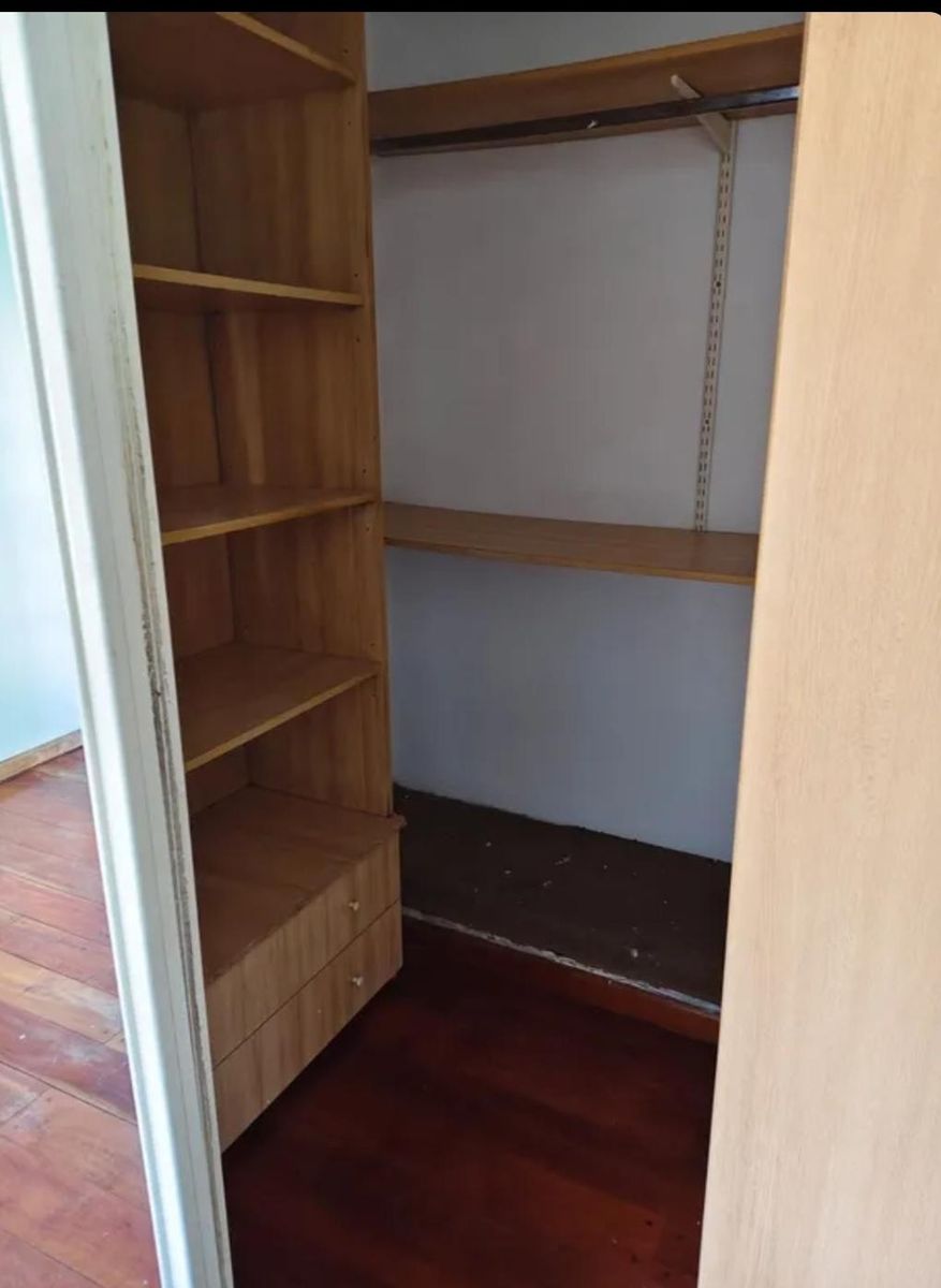 Zapiola 2000 · Belgrano — foto 16