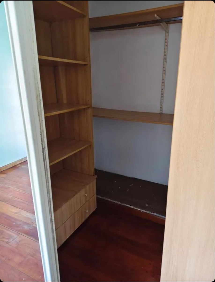 Zapiola 2000 · Belgrano — foto 18