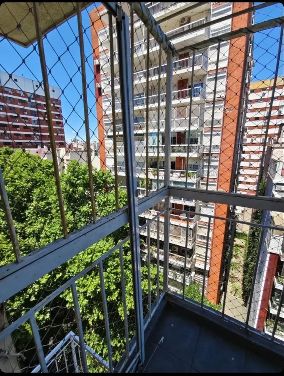Zapiola 2000 · Belgrano — foto 19