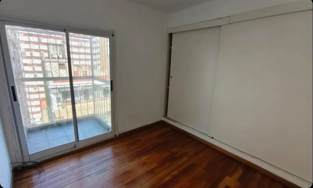 Zapiola 2000 · Belgrano — foto 4