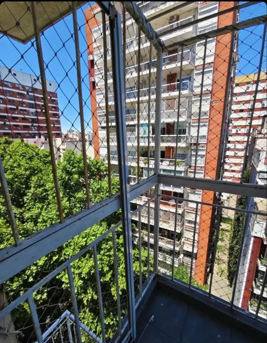 Zapiola 2000 · Belgrano — foto 6