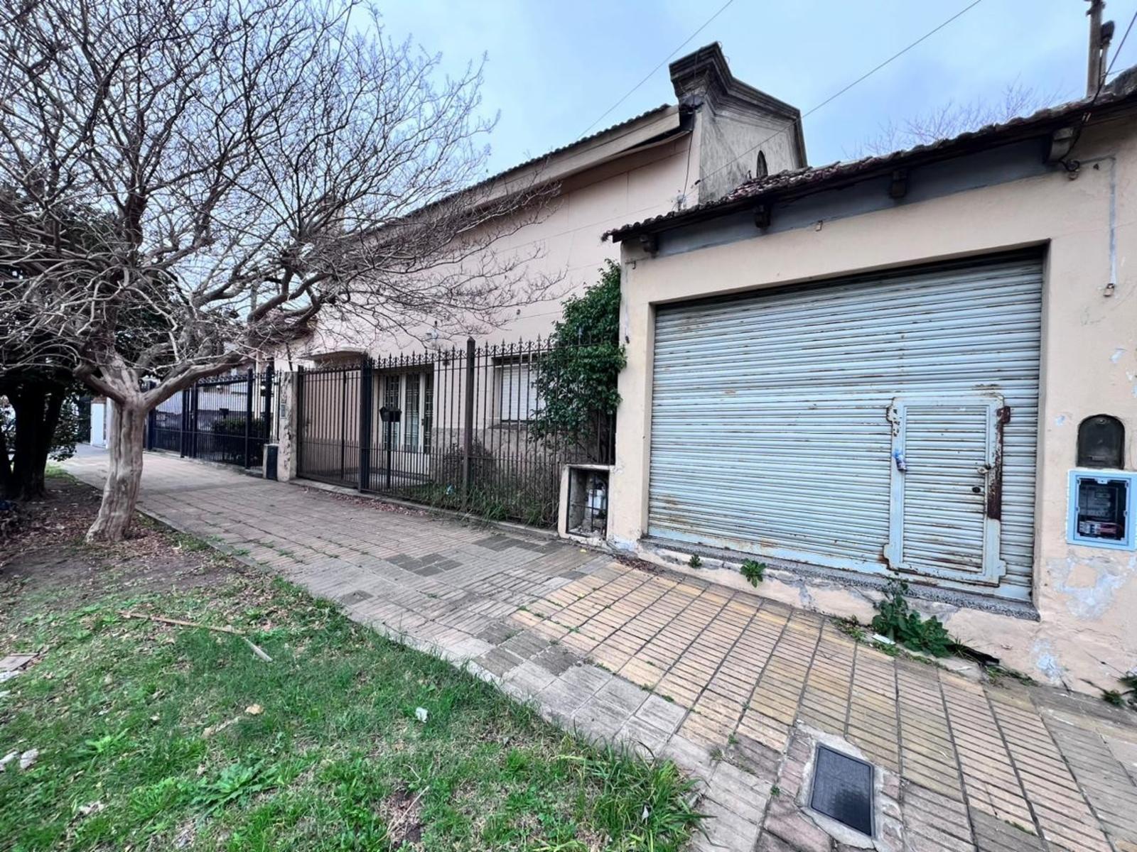 MIRO 1264 · La Matanza — foto 13