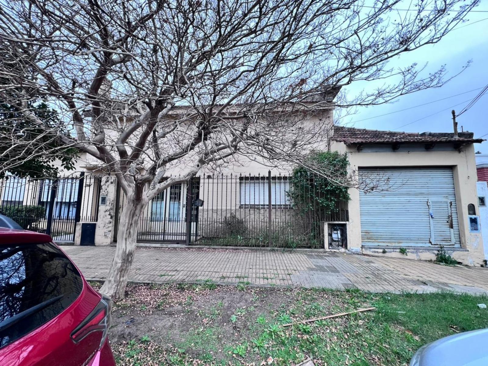 MIRO 1264 · La Matanza — foto 3