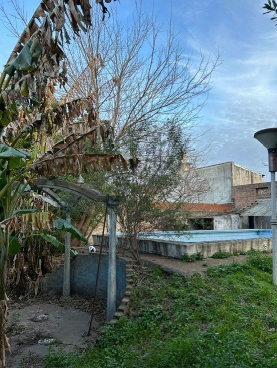 MIRO 1264 · La Matanza — foto 22