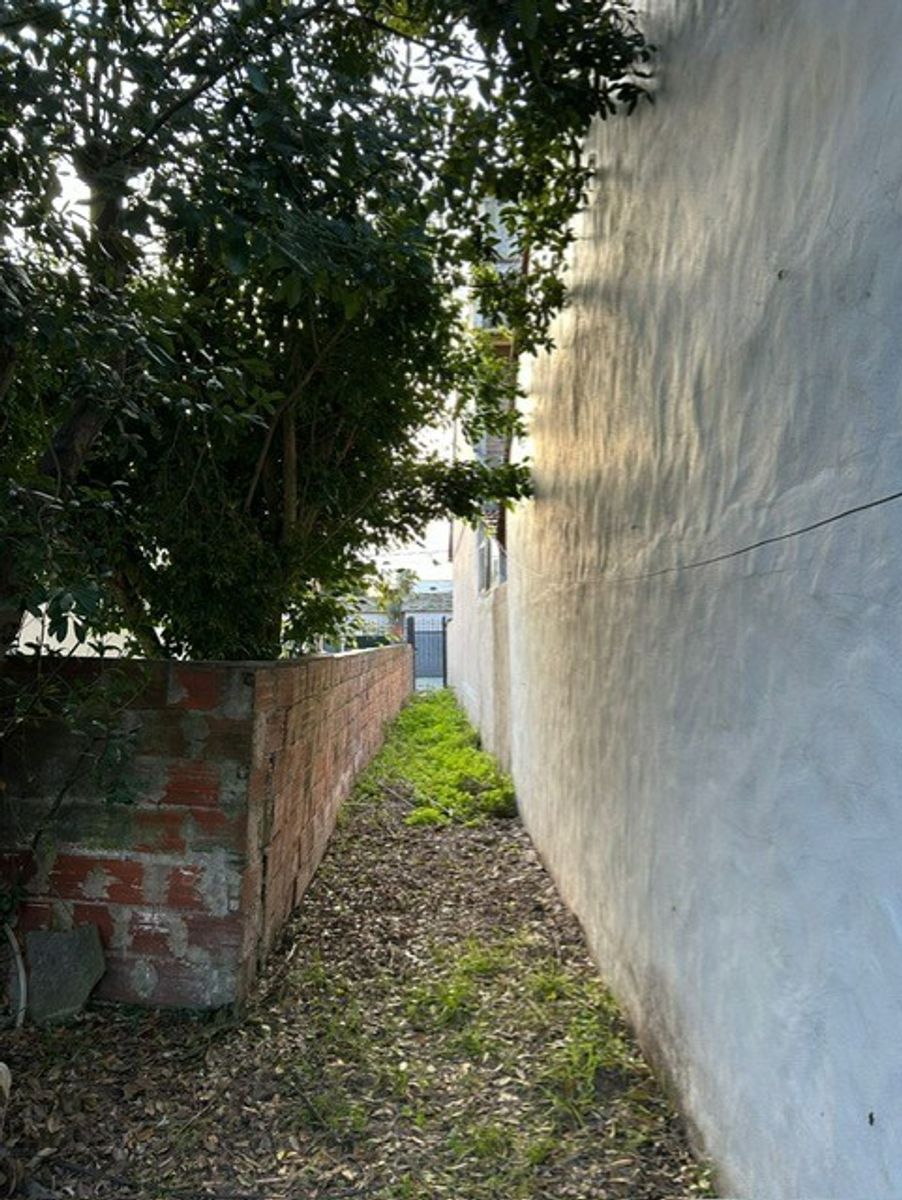 MIRO 1264 · La Matanza — foto 23