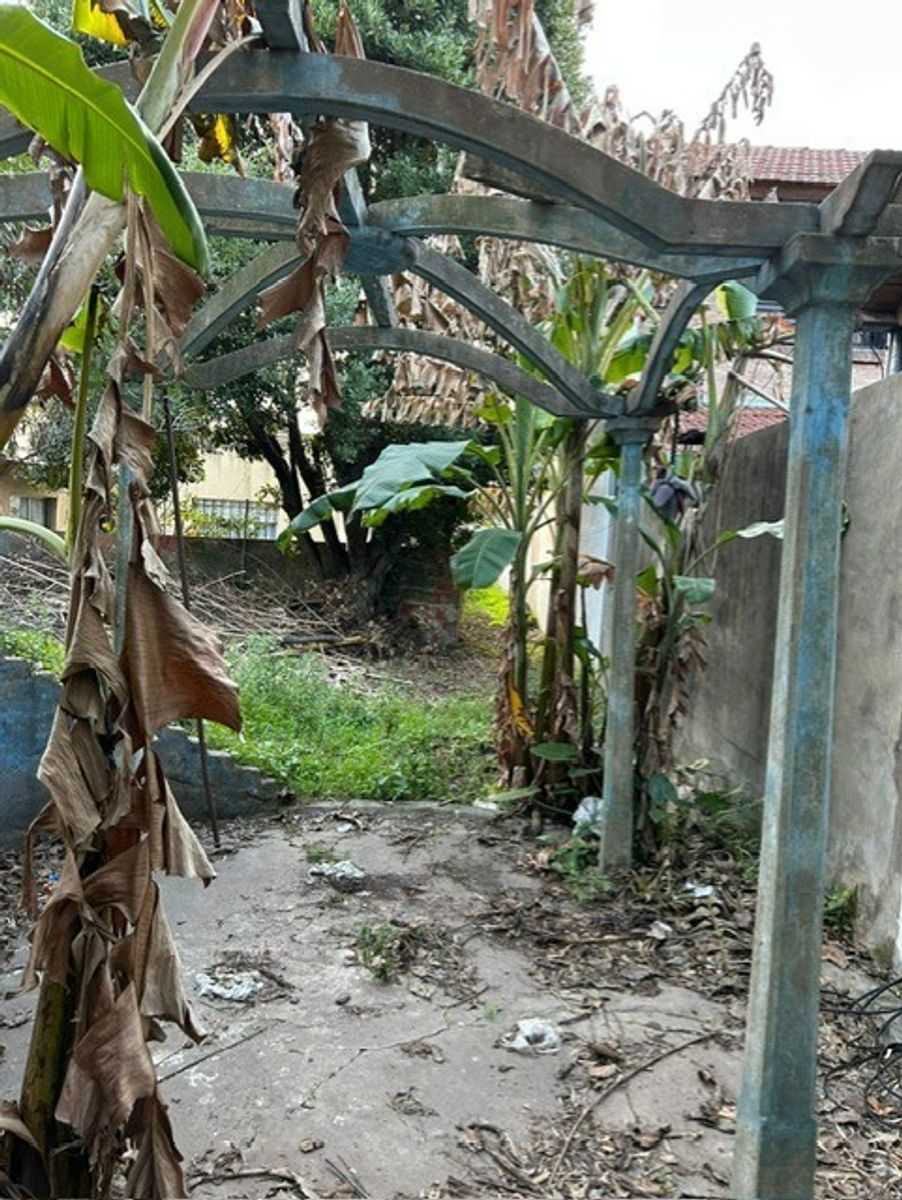 MIRO 1264 · La Matanza — foto 24