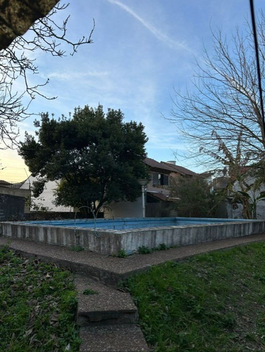 MIRO 1264 · La Matanza — foto 25