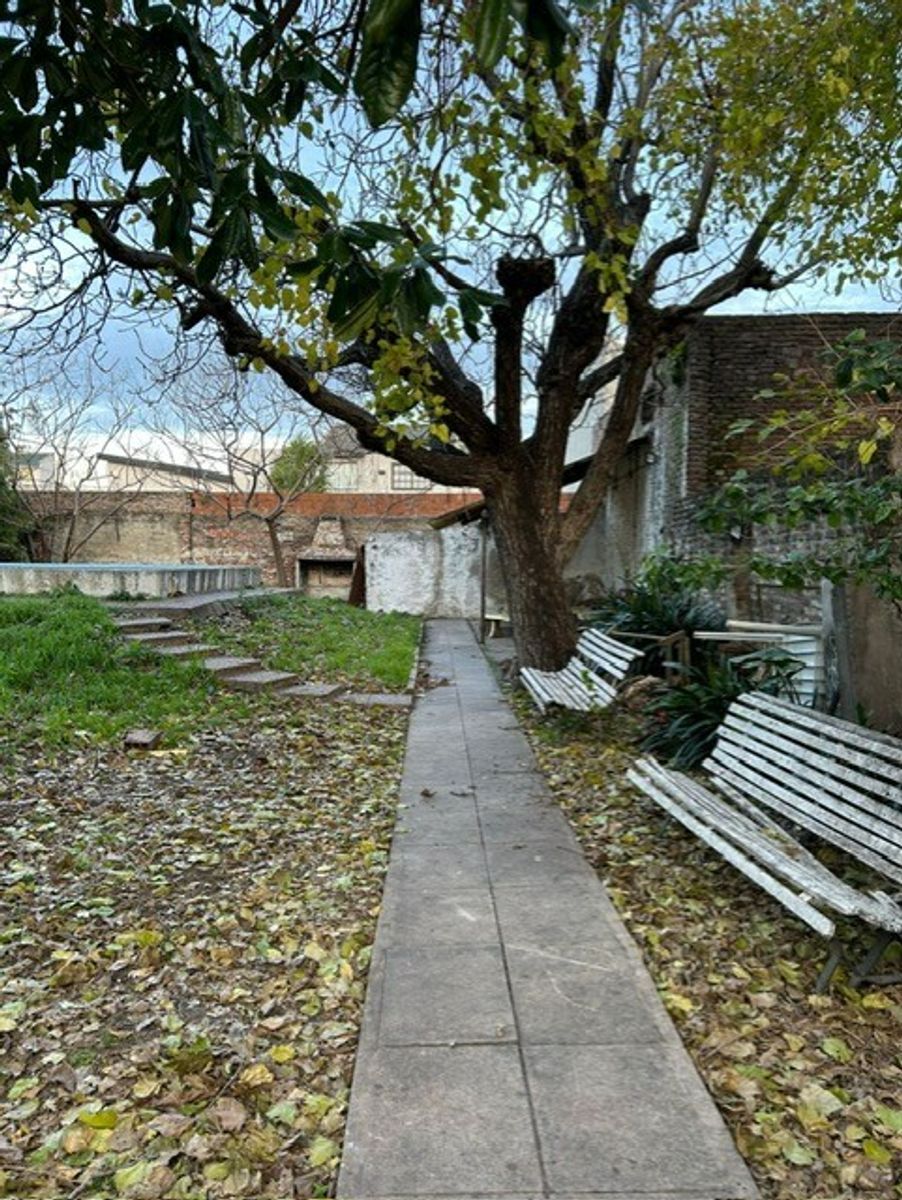 MIRO 1264 · La Matanza — foto 27