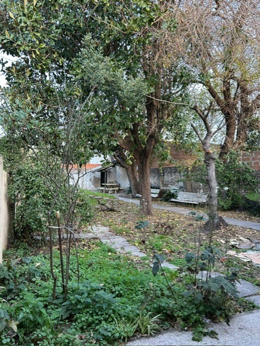MIRO 1264 · La Matanza — foto 29