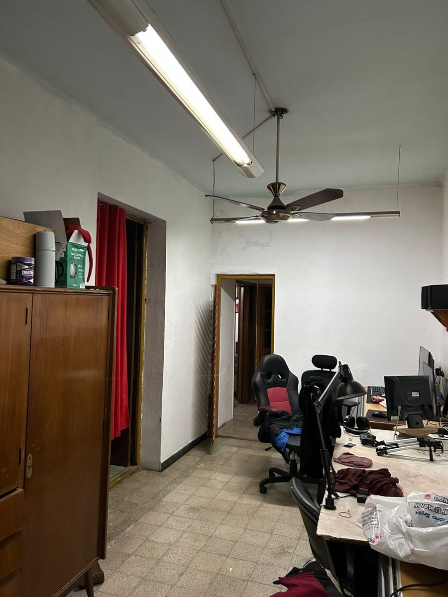 MIRO 1264 · La Matanza — foto 32