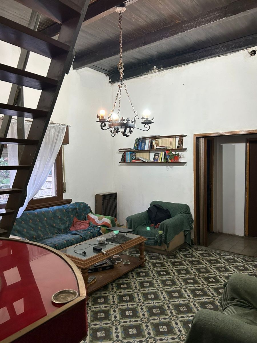 MIRO 1264 · La Matanza — foto 33
