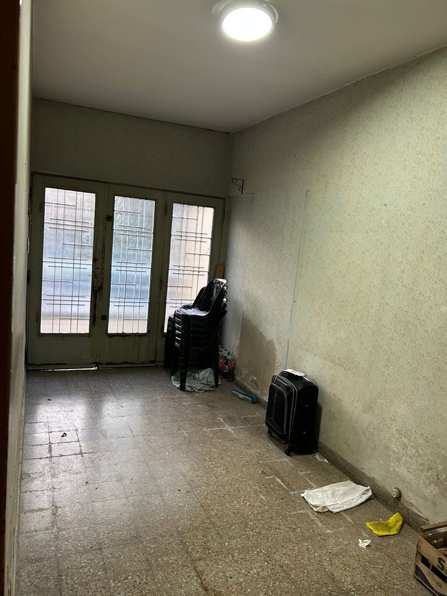 MIRO 1264 · La Matanza — foto 34