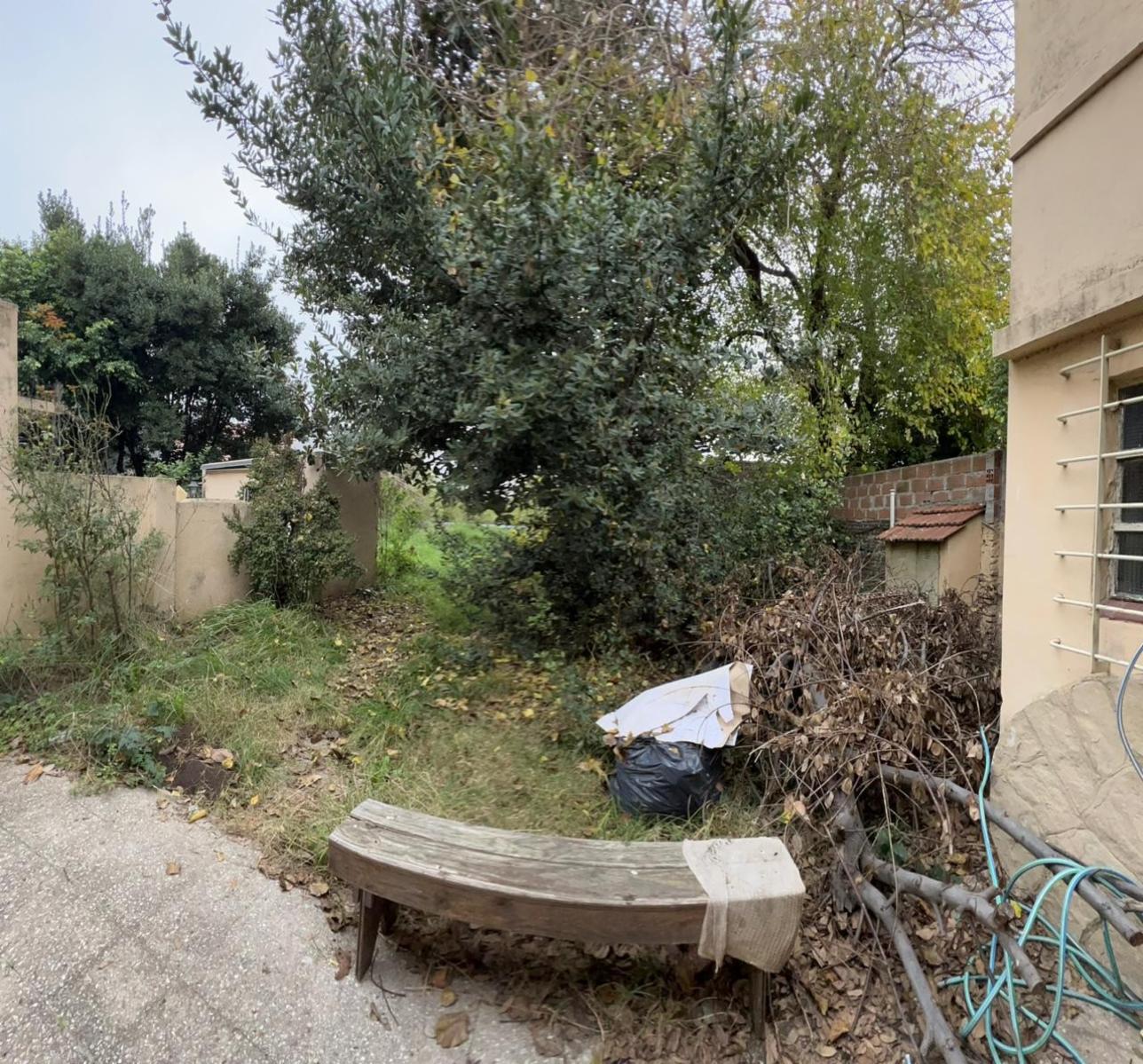MIRO 1264 · La Matanza — foto 6